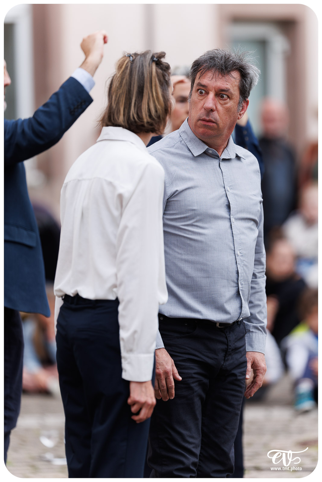 HUMOUR DES NOTES 2024